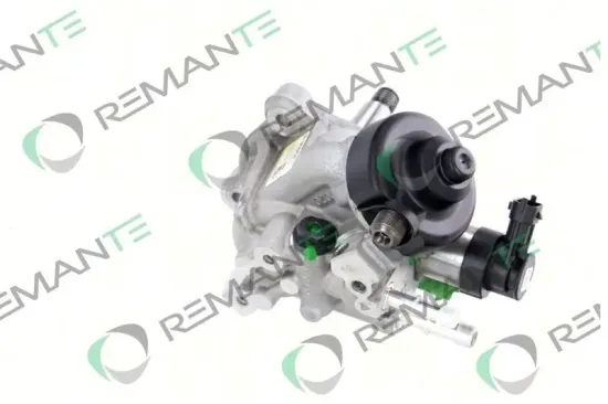 Hochdruckpumpe REMANTE 002-002-001323R Bild Hochdruckpumpe REMANTE 002-002-001323R