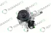 Hochdruckpumpe REMANTE 002-002-001323R Bild Hochdruckpumpe REMANTE 002-002-001323R