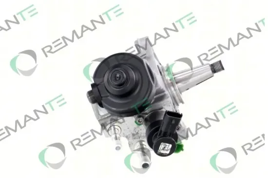 Hochdruckpumpe REMANTE 002-002-001323R Bild Hochdruckpumpe REMANTE 002-002-001323R