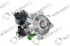 Hochdruckpumpe REMANTE 002-002-001323R Bild Hochdruckpumpe REMANTE 002-002-001323R