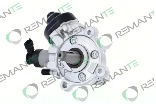 Hochdruckpumpe REMANTE 002-002-001330R Bild Hochdruckpumpe REMANTE 002-002-001330R