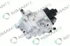 Hochdruckpumpe REMANTE 002-002-001330R Bild Hochdruckpumpe REMANTE 002-002-001330R