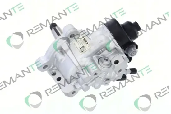 Hochdruckpumpe REMANTE 002-002-001330R Bild Hochdruckpumpe REMANTE 002-002-001330R