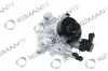Hochdruckpumpe REMANTE 002-002-001330R Bild Hochdruckpumpe REMANTE 002-002-001330R