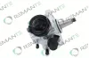 Hochdruckpumpe REMANTE 002-002-001330R Bild Hochdruckpumpe REMANTE 002-002-001330R
