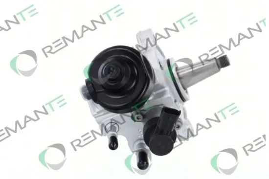 Hochdruckpumpe REMANTE 002-002-001330R Bild Hochdruckpumpe REMANTE 002-002-001330R