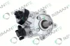 Hochdruckpumpe REMANTE 002-002-001330R Bild Hochdruckpumpe REMANTE 002-002-001330R