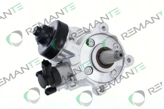 Hochdruckpumpe REMANTE 002-002-001330R Bild Hochdruckpumpe REMANTE 002-002-001330R