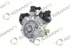 Hochdruckpumpe REMANTE 002-002-001333R Bild Hochdruckpumpe REMANTE 002-002-001333R