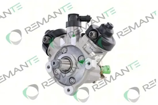 Hochdruckpumpe REMANTE 002-002-001333R Bild Hochdruckpumpe REMANTE 002-002-001333R