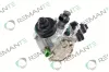 Hochdruckpumpe REMANTE 002-002-001333R Bild Hochdruckpumpe REMANTE 002-002-001333R