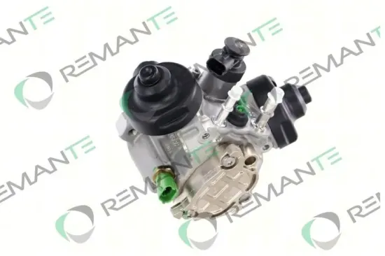 Hochdruckpumpe REMANTE 002-002-001333R Bild Hochdruckpumpe REMANTE 002-002-001333R