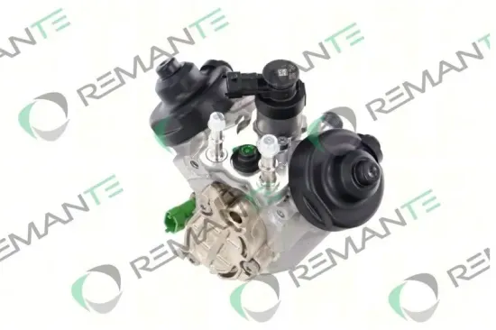 Hochdruckpumpe REMANTE 002-002-001333R Bild Hochdruckpumpe REMANTE 002-002-001333R
