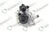 Hochdruckpumpe REMANTE 002-002-001333R Bild Hochdruckpumpe REMANTE 002-002-001333R