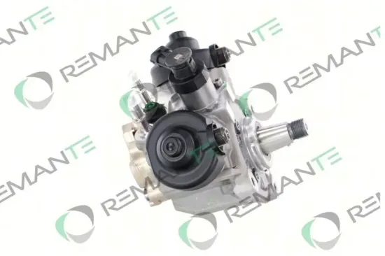 Hochdruckpumpe REMANTE 002-002-001333R Bild Hochdruckpumpe REMANTE 002-002-001333R