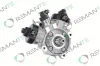 Hochdruckpumpe REMANTE 002-002-001333R Bild Hochdruckpumpe REMANTE 002-002-001333R