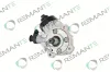 Hochdruckpumpe REMANTE 002-002-001336R Bild Hochdruckpumpe REMANTE 002-002-001336R