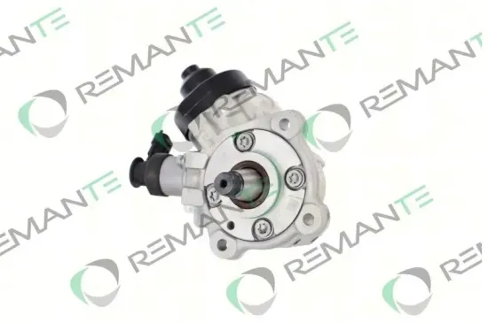 Hochdruckpumpe REMANTE 002-002-001336R Bild Hochdruckpumpe REMANTE 002-002-001336R