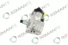Hochdruckpumpe REMANTE 002-002-001336R Bild Hochdruckpumpe REMANTE 002-002-001336R