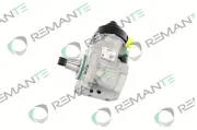 Hochdruckpumpe REMANTE 002-002-001336R