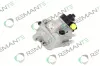 Hochdruckpumpe REMANTE 002-002-001336R Bild Hochdruckpumpe REMANTE 002-002-001336R