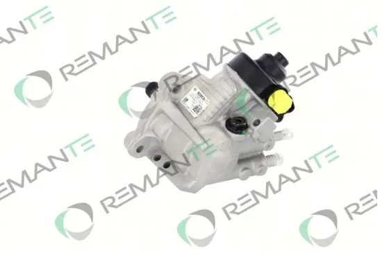 Hochdruckpumpe REMANTE 002-002-001336R Bild Hochdruckpumpe REMANTE 002-002-001336R