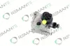 Hochdruckpumpe REMANTE 002-002-001336R Bild Hochdruckpumpe REMANTE 002-002-001336R