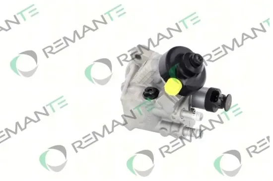 Hochdruckpumpe REMANTE 002-002-001336R Bild Hochdruckpumpe REMANTE 002-002-001336R