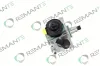 Hochdruckpumpe REMANTE 002-002-001336R Bild Hochdruckpumpe REMANTE 002-002-001336R
