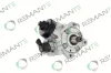 Hochdruckpumpe REMANTE 002-002-001336R Bild Hochdruckpumpe REMANTE 002-002-001336R