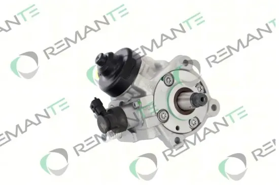 Hochdruckpumpe REMANTE 002-002-001336R Bild Hochdruckpumpe REMANTE 002-002-001336R