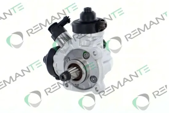 Hochdruckpumpe REMANTE 002-002-001340R Bild Hochdruckpumpe REMANTE 002-002-001340R