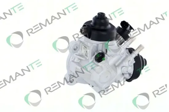Hochdruckpumpe REMANTE 002-002-001340R Bild Hochdruckpumpe REMANTE 002-002-001340R