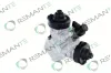 Hochdruckpumpe REMANTE 002-002-001340R Bild Hochdruckpumpe REMANTE 002-002-001340R
