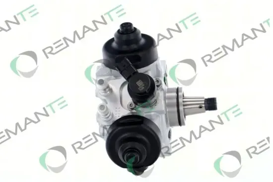 Hochdruckpumpe REMANTE 002-002-001340R Bild Hochdruckpumpe REMANTE 002-002-001340R