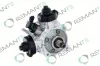 Hochdruckpumpe REMANTE 002-002-001340R Bild Hochdruckpumpe REMANTE 002-002-001340R