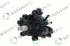 Hochdruckpumpe REMANTE 002-002-001343R Bild Hochdruckpumpe REMANTE 002-002-001343R