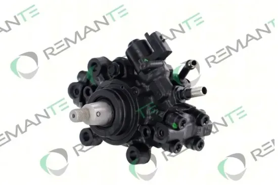 Hochdruckpumpe REMANTE 002-002-001343R Bild Hochdruckpumpe REMANTE 002-002-001343R