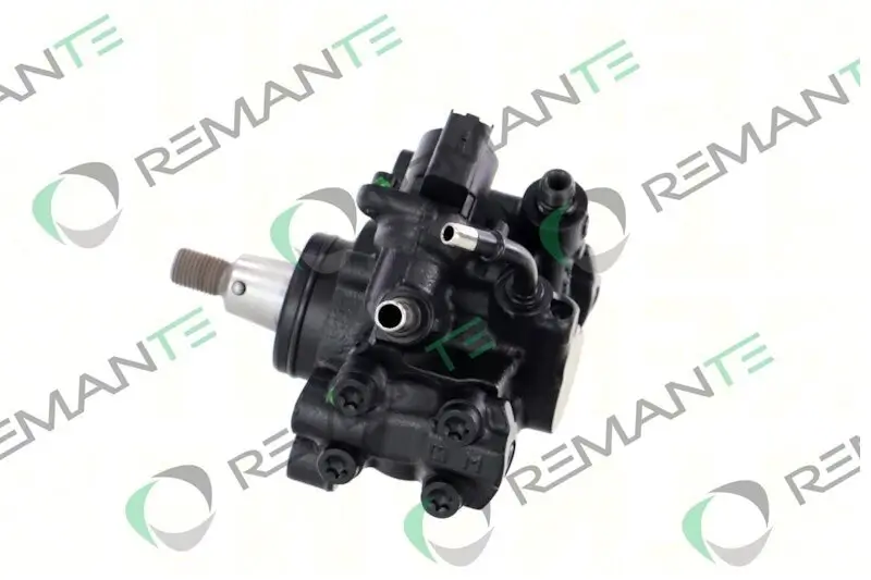 Hochdruckpumpe REMANTE 002-002-001343R