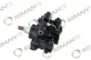 Hochdruckpumpe REMANTE 002-002-001343R