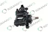 Hochdruckpumpe REMANTE 002-002-001343R Bild Hochdruckpumpe REMANTE 002-002-001343R