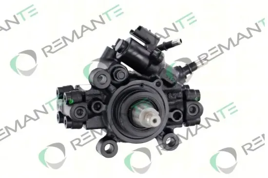 Hochdruckpumpe REMANTE 002-002-001343R Bild Hochdruckpumpe REMANTE 002-002-001343R