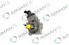 Hochdruckpumpe REMANTE 002-002-001350R Bild Hochdruckpumpe REMANTE 002-002-001350R