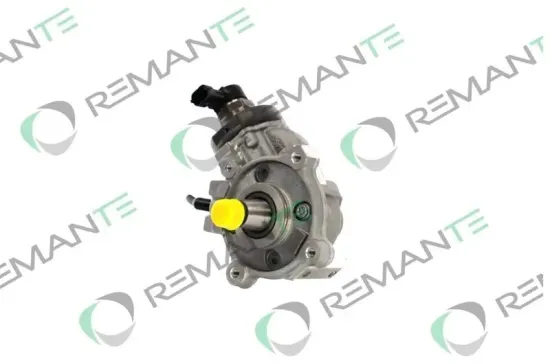 Hochdruckpumpe REMANTE 002-002-001350R Bild Hochdruckpumpe REMANTE 002-002-001350R