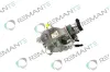 Hochdruckpumpe REMANTE 002-002-001350R Bild Hochdruckpumpe REMANTE 002-002-001350R