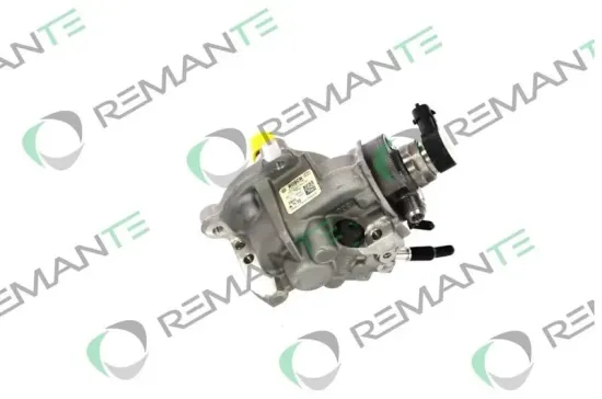 Hochdruckpumpe REMANTE 002-002-001350R Bild Hochdruckpumpe REMANTE 002-002-001350R