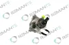 Hochdruckpumpe REMANTE 002-002-001350R Bild Hochdruckpumpe REMANTE 002-002-001350R