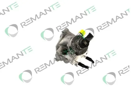 Hochdruckpumpe REMANTE 002-002-001350R Bild Hochdruckpumpe REMANTE 002-002-001350R
