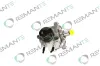 Hochdruckpumpe REMANTE 002-002-001350R Bild Hochdruckpumpe REMANTE 002-002-001350R