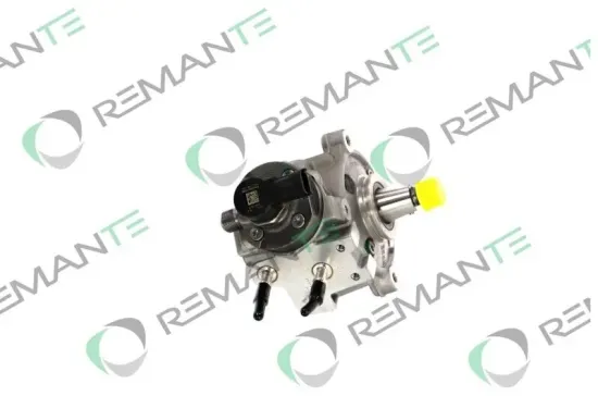 Hochdruckpumpe REMANTE 002-002-001350R Bild Hochdruckpumpe REMANTE 002-002-001350R